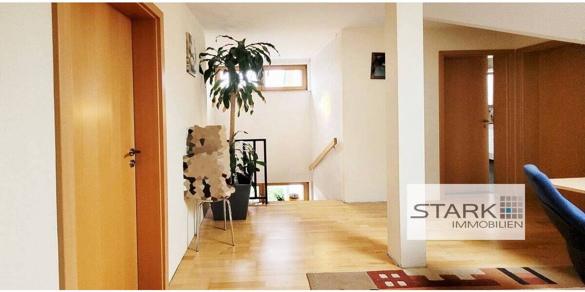 Einfamilienhaus Grünsfeld - 7 Zimmer, 180 m&sup2;, 549.000&euro; | Angebot:25668945