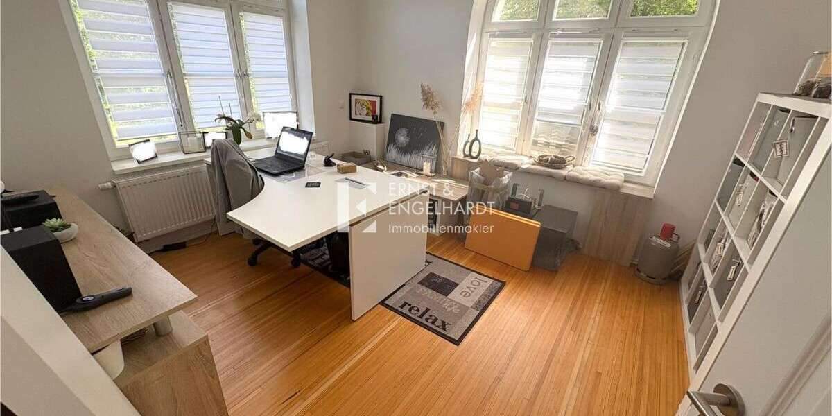 Gewerbeobjekt Kitzingen - 1.422&euro; | Angebot:25899429
