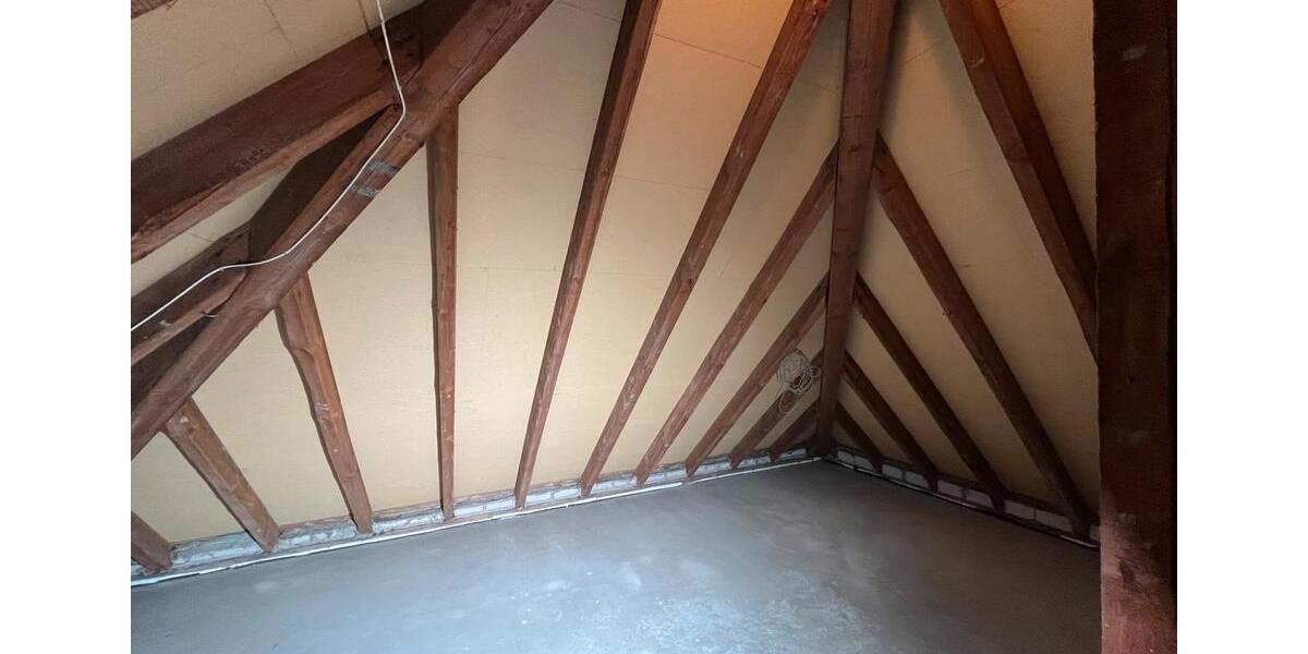 Mehrfamilienhaus, Wohnhaus Altertheim - 495.000&euro; | Angebot:26224317