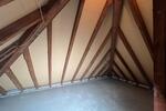 Mehrfamilienhaus, Wohnhaus Altertheim - 495.000&euro; | Angebot:26224317