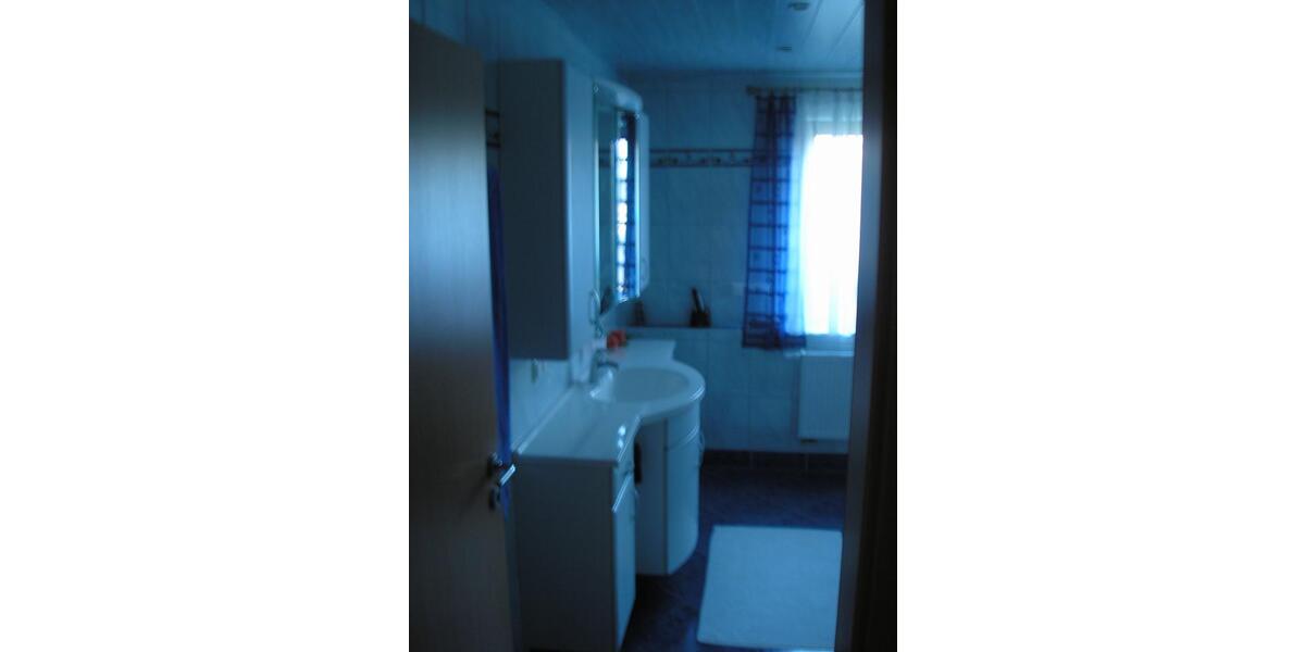 DG-Wohnung in Arnstein zu vermieten 3 zimmer