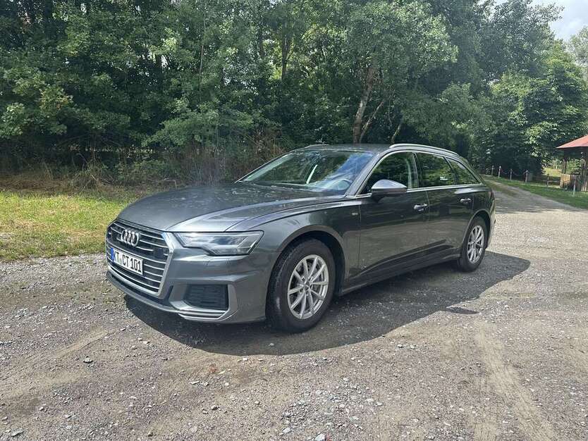 A6