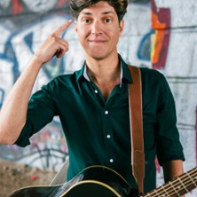 Falk - Unmöglich! 04.03.2027 Keller Z87