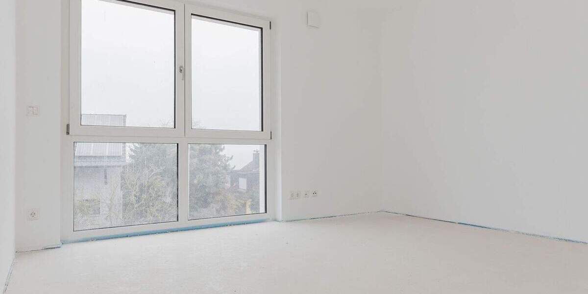 Etagenwohnung Erlabrunn - 3 Zimmer, 89 m&sup2;, 449.000&euro; | Angebot:24989501