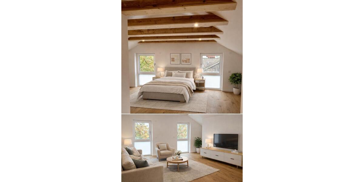 Mehrfamilienhaus, Wohnhaus Marktbreit - 9 Zimmer, 275 m&sup2;, 3.025&euro; | Angebot:25408442