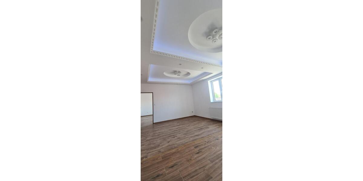 Etagenwohnung Grünsfeld - 1.5 Zimmer, 50 m&sup2;, 500&euro; | Angebot:25811365
