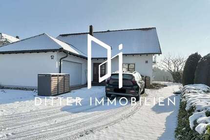 Haus Grünsfeld - 5 Zimmer, 163 m&sup2;, 570.000&euro; | Angebot:25171153