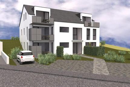 Wohnung Gerbrunn - 2 Zimmer, 65 m&sup2;, 480&euro; | Angebot:24750832