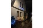 Einfamilienhaus Marktheidenfeld - 3 Zimmer, 110 m&sup2;, 99.000&euro; | Angebot:26080353
