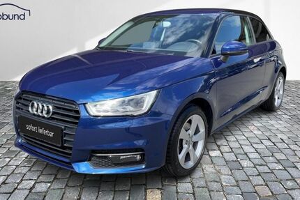 Audi A1 80.934 km 13.970 &euro; Kitzingen 97318