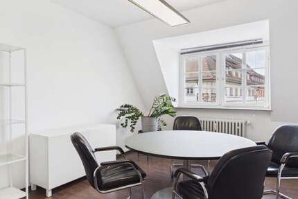 Gewerbeobjekt Würzburg - 1.600&euro; | Angebot:26381723