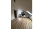 Dachgeschoßwohnung Veitshöchheim - 1 Zimmer, 30 m&sup2;, 510&euro; | Angebot:26036098