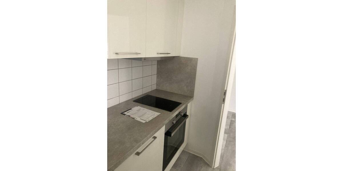 Etagenwohnung Würzburg Sanderau - 2 Zimmer, 48 m&sup2;, 250.000&euro; | Angebot:26093201