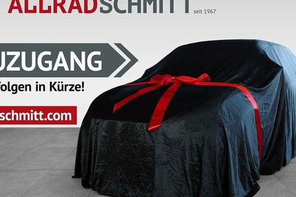 Renault Koleos Intens 2.0l dCi 175 4x4 108.810 km 14.890 &euro; Höchberg-Würzburg 97204