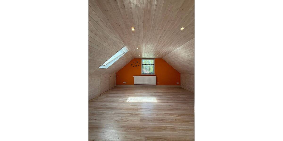 Mehrfamilienhaus, Wohnhaus Karlstadt Gambach - 3 Zimmer, 120 m&sup2;, 270.000&euro; | Angebot:26740332