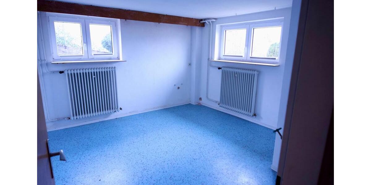 Einfamilienhaus Zellingen - 4 Zimmer, 117 m&sup2;, 520.000&euro; | Angebot:26700080