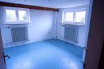 Einfamilienhaus Zellingen - 4 Zimmer, 117 m&sup2;, 520.000&euro; | Angebot:26700080