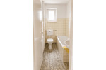 Etagenwohnung Würzburg Lindleinsmühle - 2 Zimmer, 60 m&sup2;, 175.000&euro; | Angebot:26929474