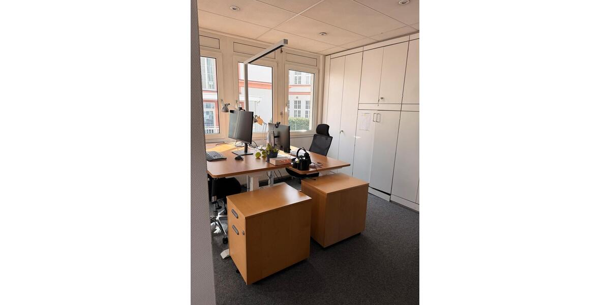 Gewerbeobjekt Würzburg Lengfeld - 638&euro; | Angebot:26033985