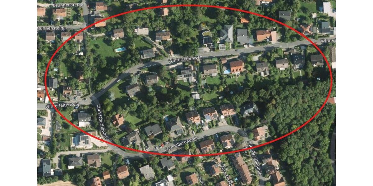 Einfamilienhaus Kitzingen - 650.000&euro; | Angebot:27094079