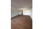 Erdgeschoßwohnung Würzburg Lengfeld - 2.5 Zimmer, 70 m&sup2;, 1.180&euro; | Angebot:26686957