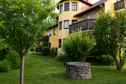Wohnung Würzburg - Lengfeld Lengfeld - 3 Zimmer, 76 m&sup2;, 239.000&euro; | Angebot:27119336