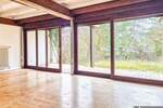 Einfamilienhaus Würzburg Steinbachtal - 4 Zimmer, 156 m&sup2;, 895.000&euro; | Angebot:25703490