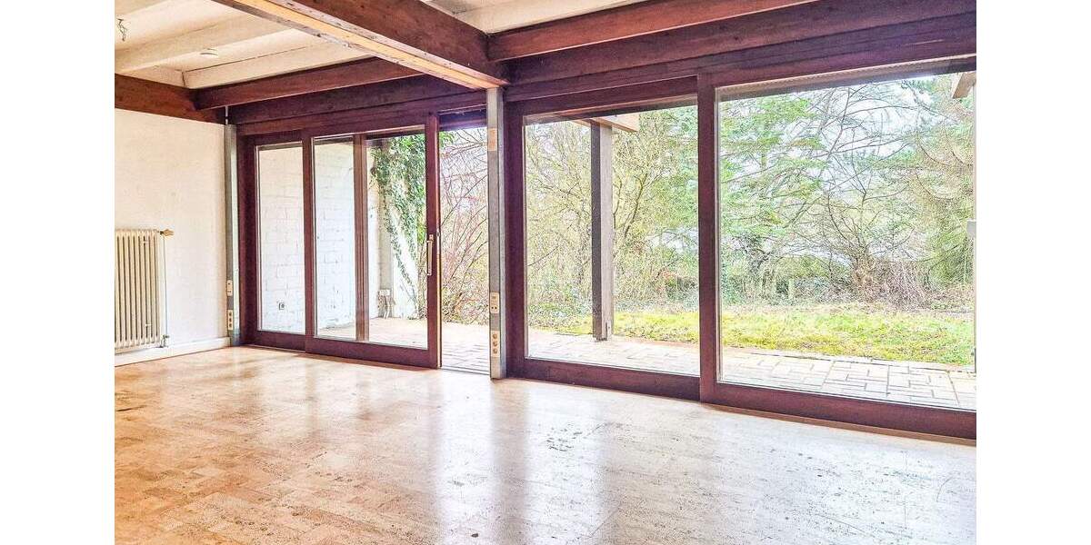 Einfamilienhaus Würzburg Steinbachtal - 4 Zimmer, 156 m&sup2;, 995.000&euro; | Angebot:25703490