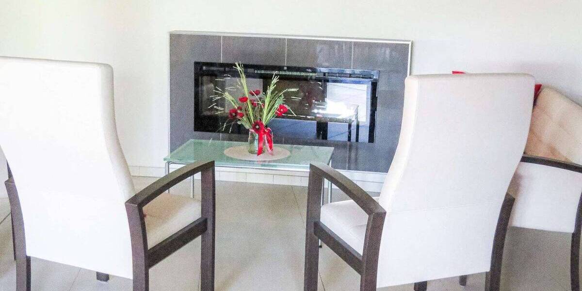 Etagenwohnung Würzburg Frauenland - 2 Zimmer, 82 m&sup2;, 1.175&euro; | Angebot:26674272