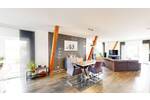 Gewerbeobjekt Mainbernheim - 1.590.000&euro; | Angebot:26867658