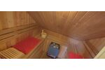 Romantisches Einfamilienhaus mit hochwertiger Ausstattung in ruhiger Randlage von 97450 Arnstein-Neubessingen (ID 10040) - Einfamilienhaus Arnstein Arnstein | Angebot:25387561