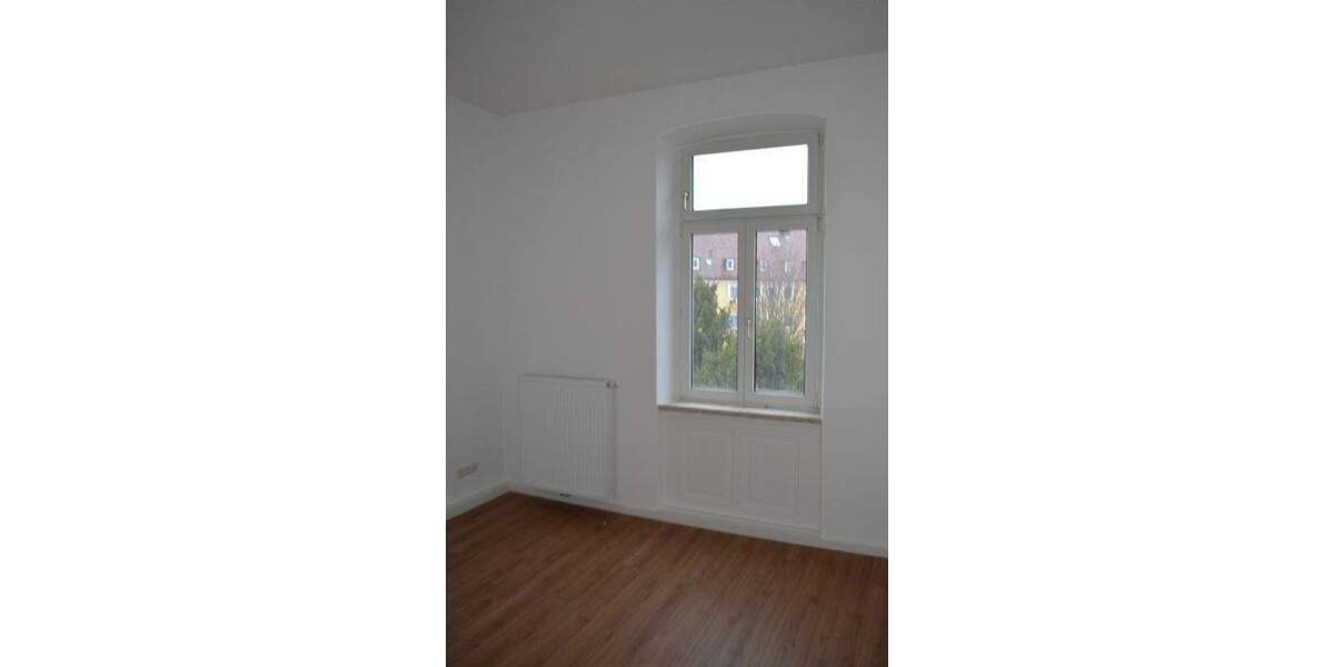 Etagenwohnung Kitzingen - 4 Zimmer, 114 m&sup2;, 830&euro; | Angebot:24906126