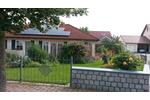 Bungalow Prichsenstadt - 5 Zimmer, 124 m&sup2;, 540.000&euro; | Angebot:26818956