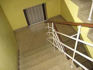 Mehrfamilienhaus, Wohnhaus Würzburg Altstadt - 1 Zimmer, 2.000.000&euro; | Angebot:25741028