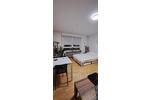 Etagenwohnung Würzburg - 1 Zimmer, 31 m&sup2;, 180.000&euro; | Angebot:27132399