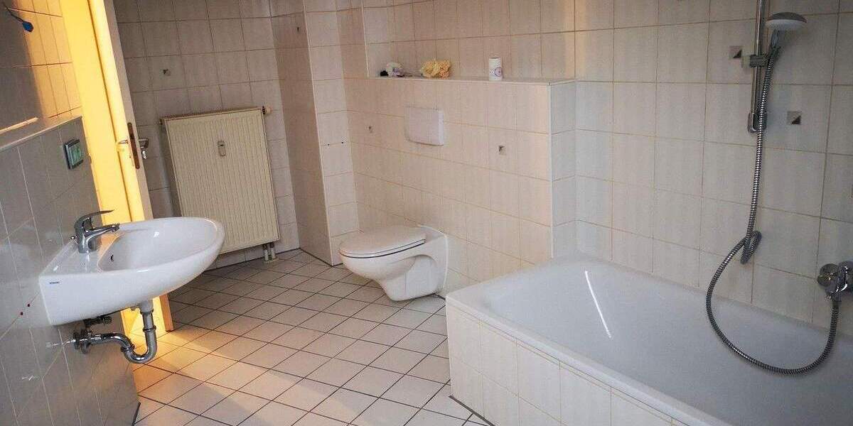 Etagenwohnung Kist - 2 Zimmer, 64 m&sup2;, 235.000&euro; | Angebot:24912222