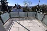 Mehrfamilienhaus, Wohnhaus Würzburg Frauenland - 9 Zimmer, 243 m&sup2;, 1.500.000&euro; | Angebot:26541369