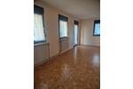 Doppelhaushälfte Güntersleben - 6 Zimmer, 99 m&sup2;, 265.000&euro; | Angebot:26635501