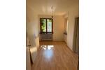 Mehrfamilienhaus, Wohnhaus Würzburg Dürrbachau - 13 Zimmer, 340 m&sup2;, 620.000&euro; | Angebot:26399413