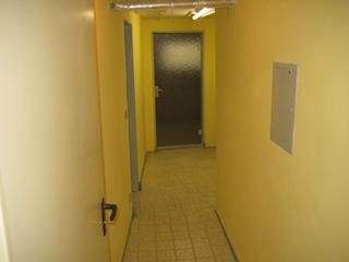 Reihenendhaus Gerbrunn - 6 Zimmer, 635.000&euro; | Angebot:25694575