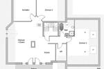 Einfamilienhaus Grünsfeld - 8 Zimmer, 266 m&sup2;, 550.000&euro; | Angebot:26395188