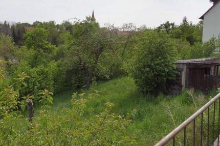 Grundstück Ippesheim - 50.000&euro; | Angebot:25318201