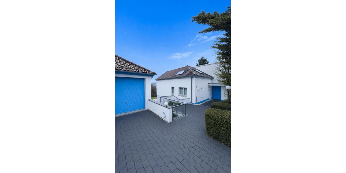 Mehrfamilienhaus, Wohnhaus Würzburg Heuchelhof - 10 Zimmer, 280 m&sup2;, 975.000&euro; | Angebot:25993947