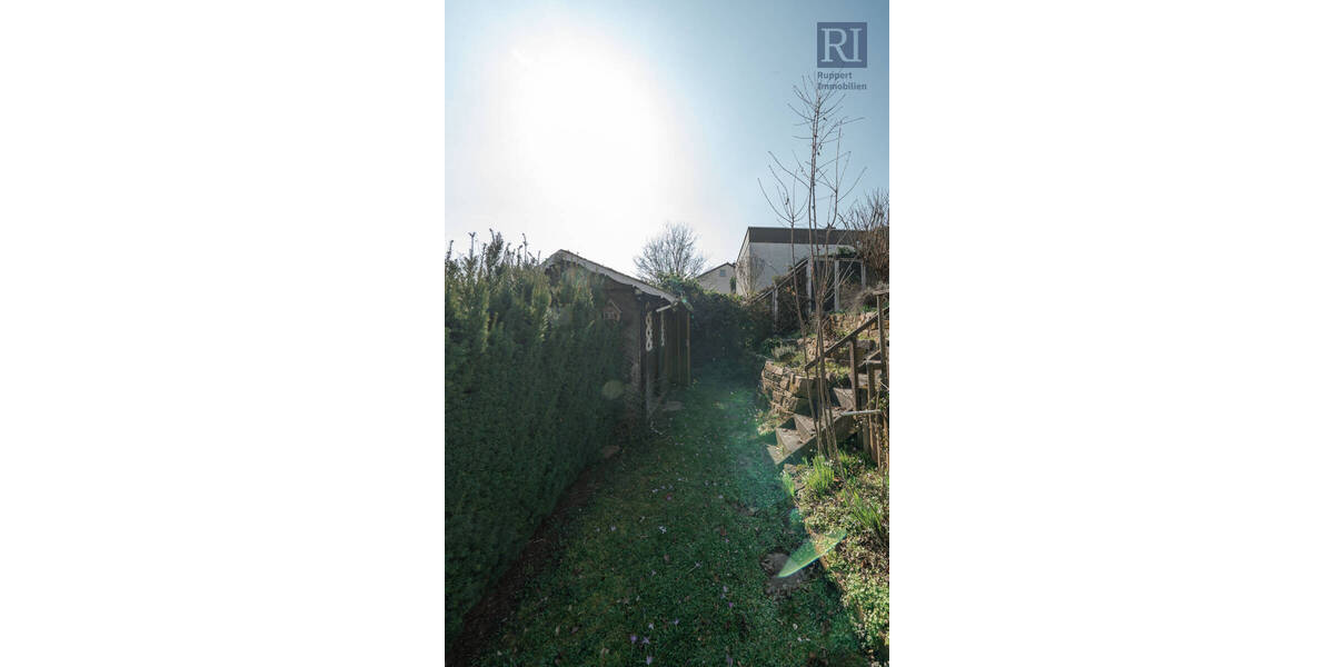 Einfamilienhaus Würzburg Lengfeld - 4 Zimmer, 115 m&sup2;, 449.000&euro; | Angebot:26170522