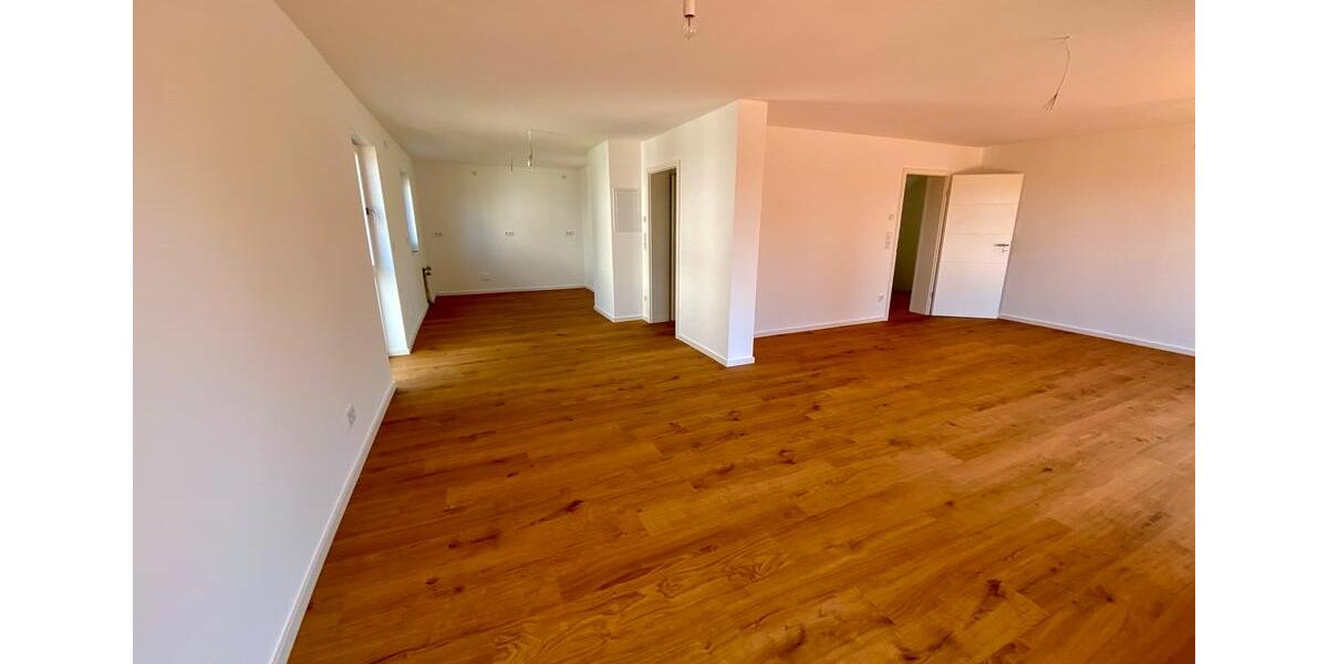 Mehrfamilienhaus, Wohnhaus Marktbreit - 9 Zimmer, 275 m&sup2;, 910.000&euro; | Angebot:26678828
