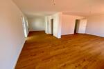 Mehrfamilienhaus, Wohnhaus Marktbreit - 9 Zimmer, 275 m&sup2;, 910.000&euro; | Angebot:26678828
