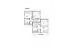 Doppelhaushälfte Kürnach - 5 Zimmer, 140 m&sup2;, 525.000&euro; | Angebot:26712227