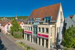 Gewerbeobjekt Karlstadt - 850&euro; | Angebot:26478924