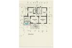 Mehrfamilienhaus, Wohnhaus Würzburg Dürrbachau - 6 Zimmer, 133 m&sup2;, 790.000&euro; | Angebot:24680257