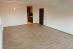 Erdgeschoßwohnung Würzburg Lindleinsmühle - 1 Zimmer, 44 m&sup2;, 820&euro; | Angebot:24964772
